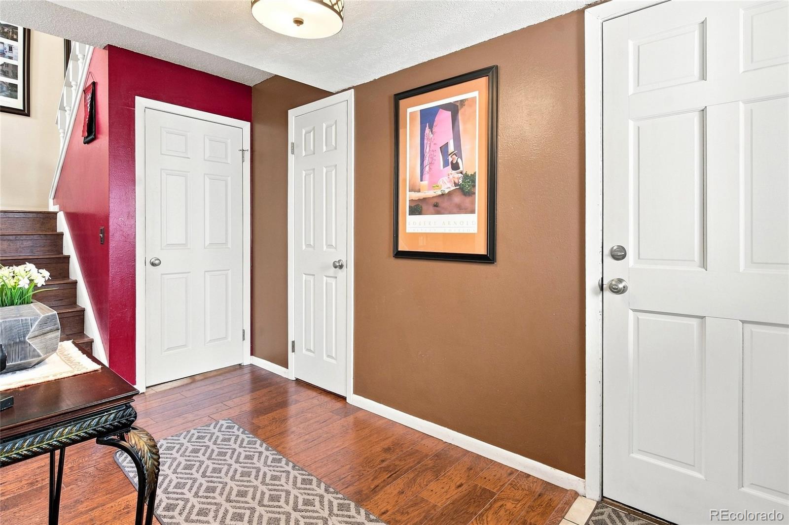 MLS Image #7 for 2528 s vaughn way,aurora, Colorado
