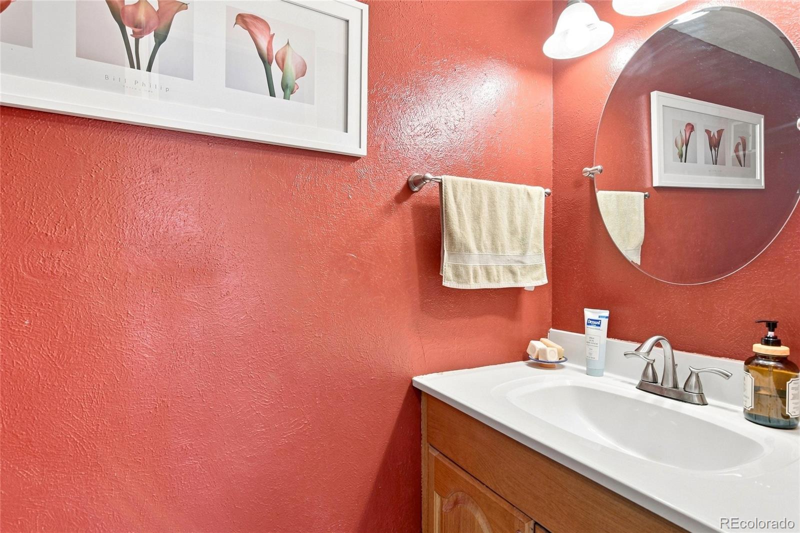 MLS Image #9 for 2528 s vaughn way,aurora, Colorado