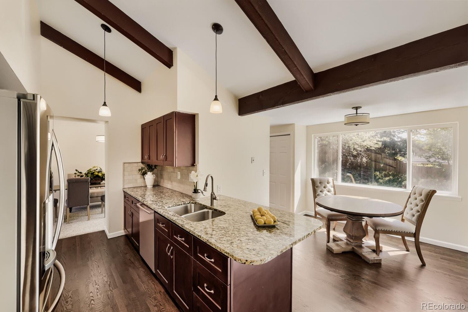MLS Image #10 for 6640 s heritage place,centennial, Colorado