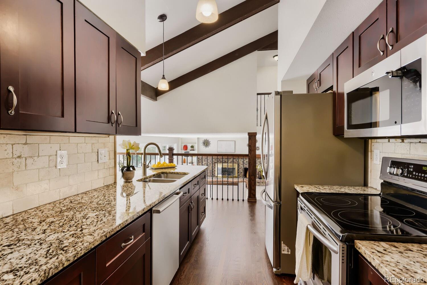 MLS Image #11 for 6640 s heritage place,centennial, Colorado
