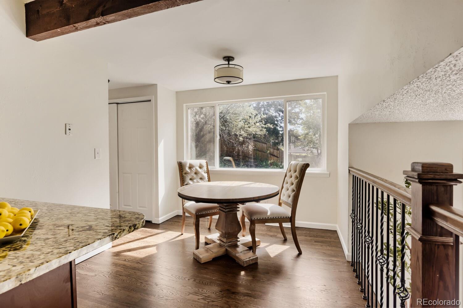 MLS Image #13 for 6640 s heritage place,centennial, Colorado