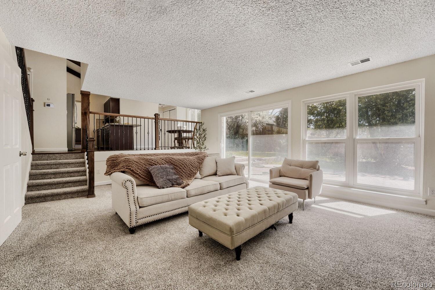 MLS Image #14 for 6640 s heritage place,centennial, Colorado