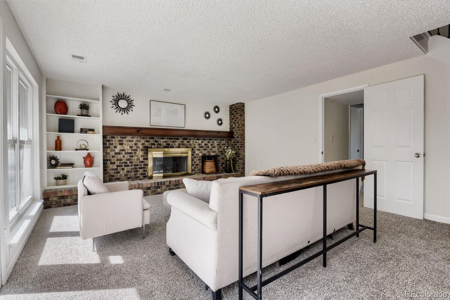 MLS Image #15 for 6640 s heritage place,centennial, Colorado