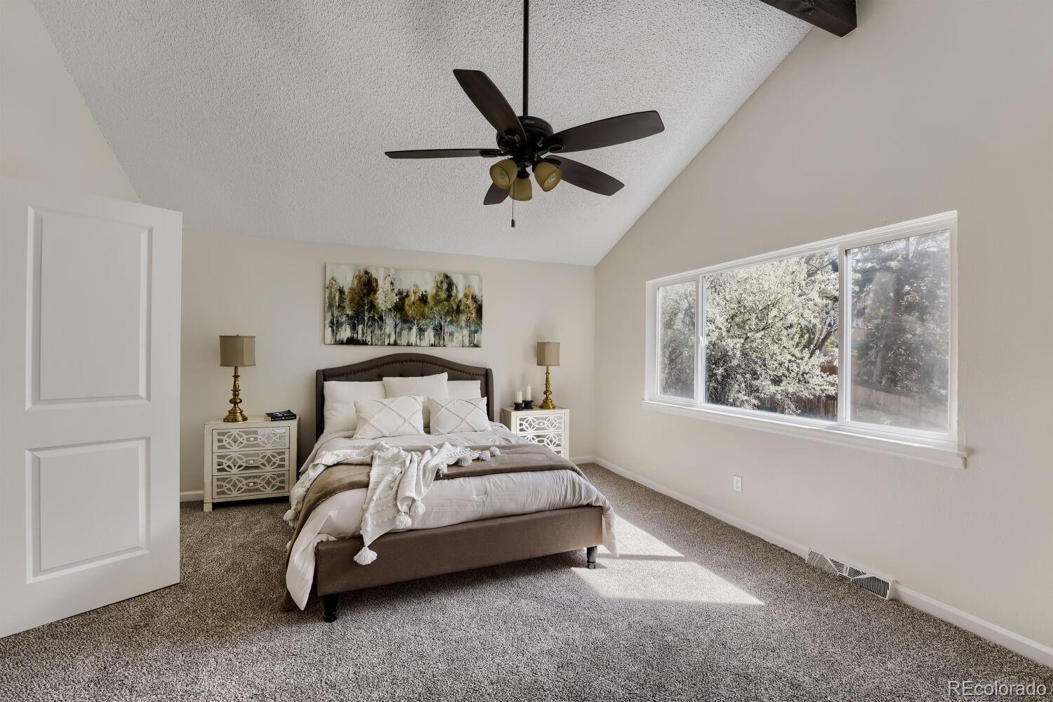 MLS Image #17 for 6640 s heritage place,centennial, Colorado
