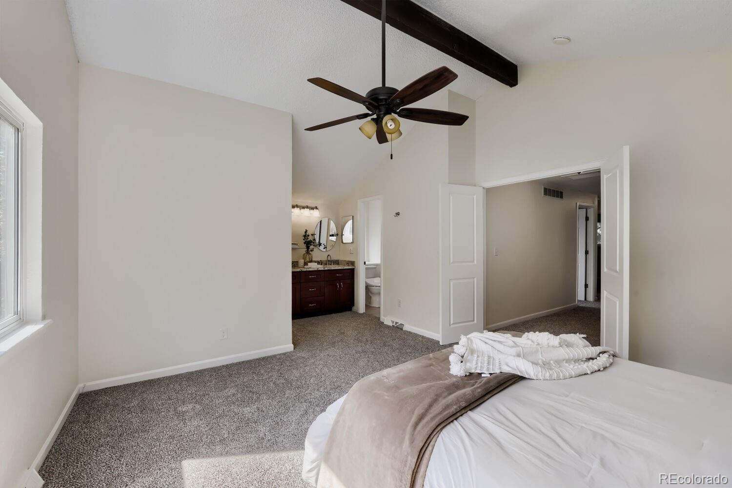 MLS Image #18 for 6640 s heritage place,centennial, Colorado