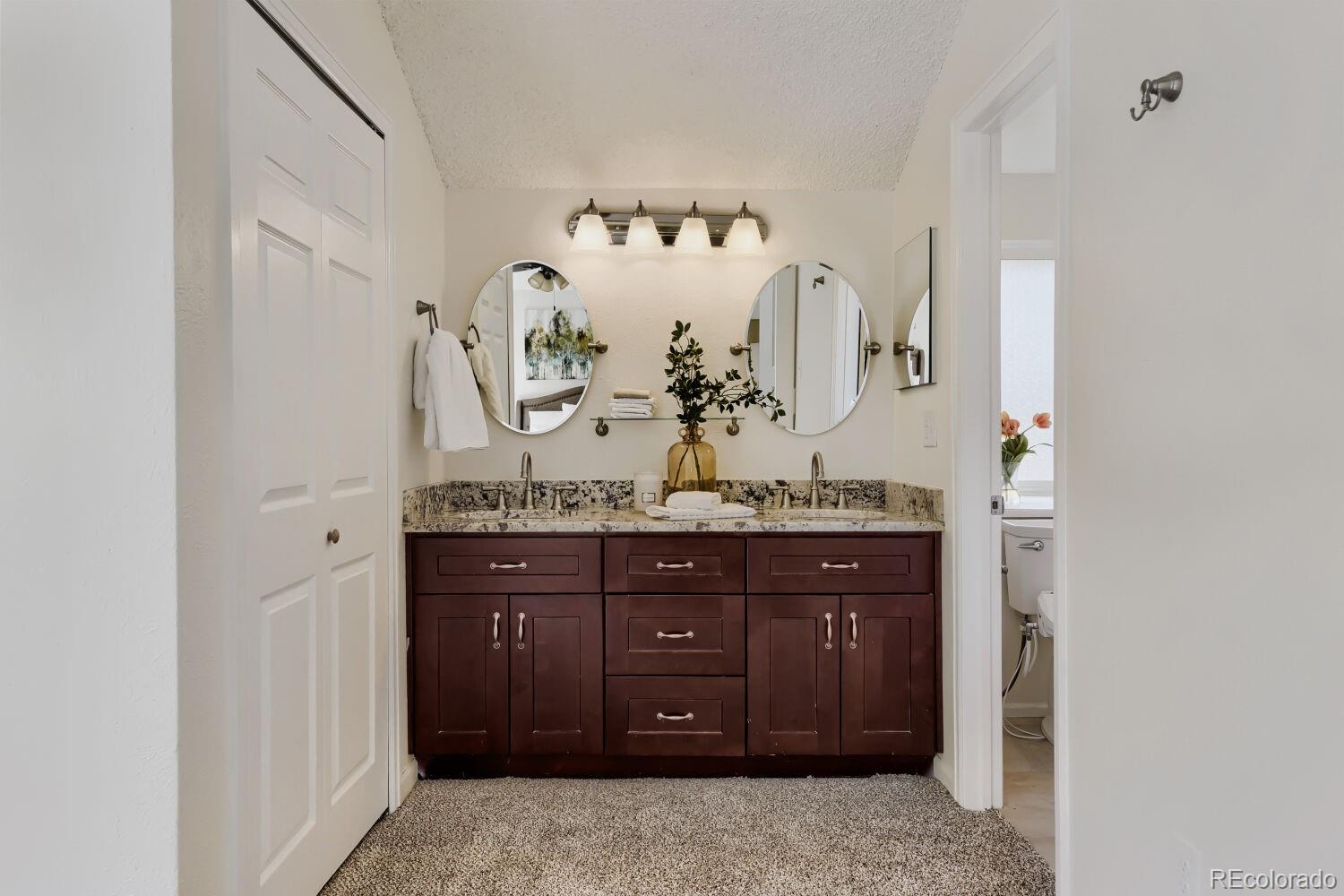 MLS Image #19 for 6640 s heritage place,centennial, Colorado