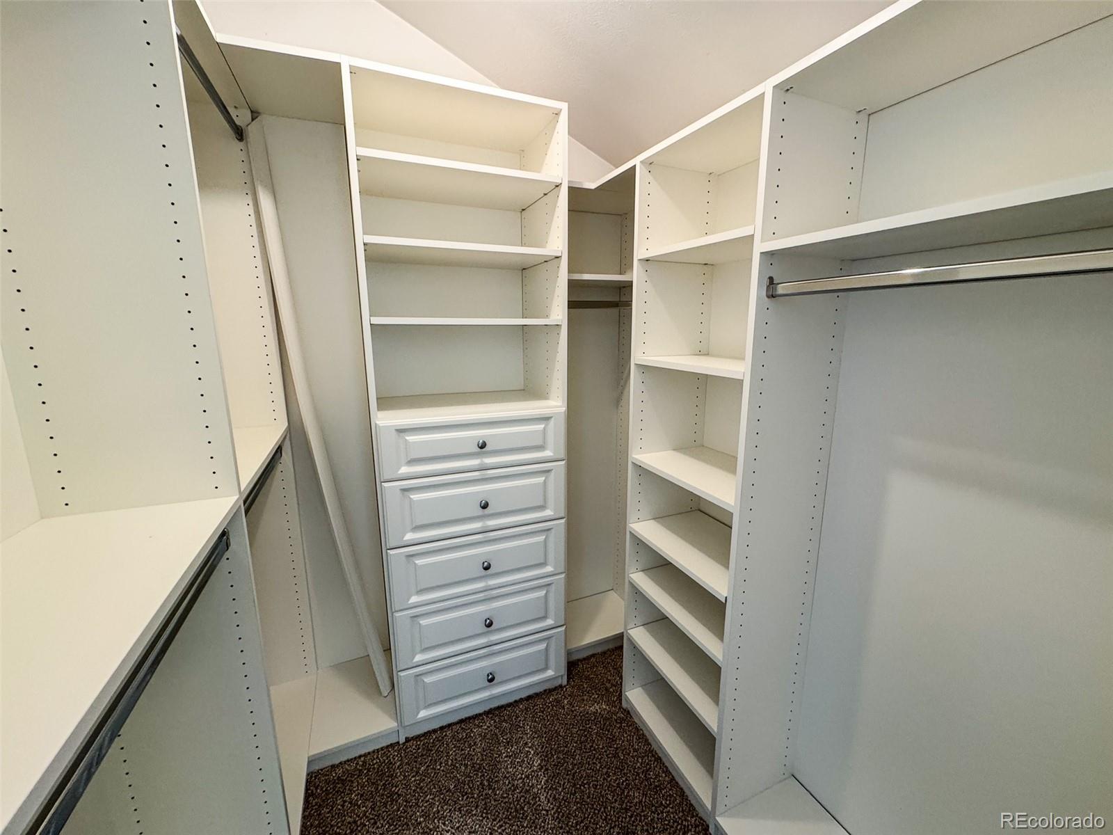 MLS Image #20 for 6640 s heritage place,centennial, Colorado