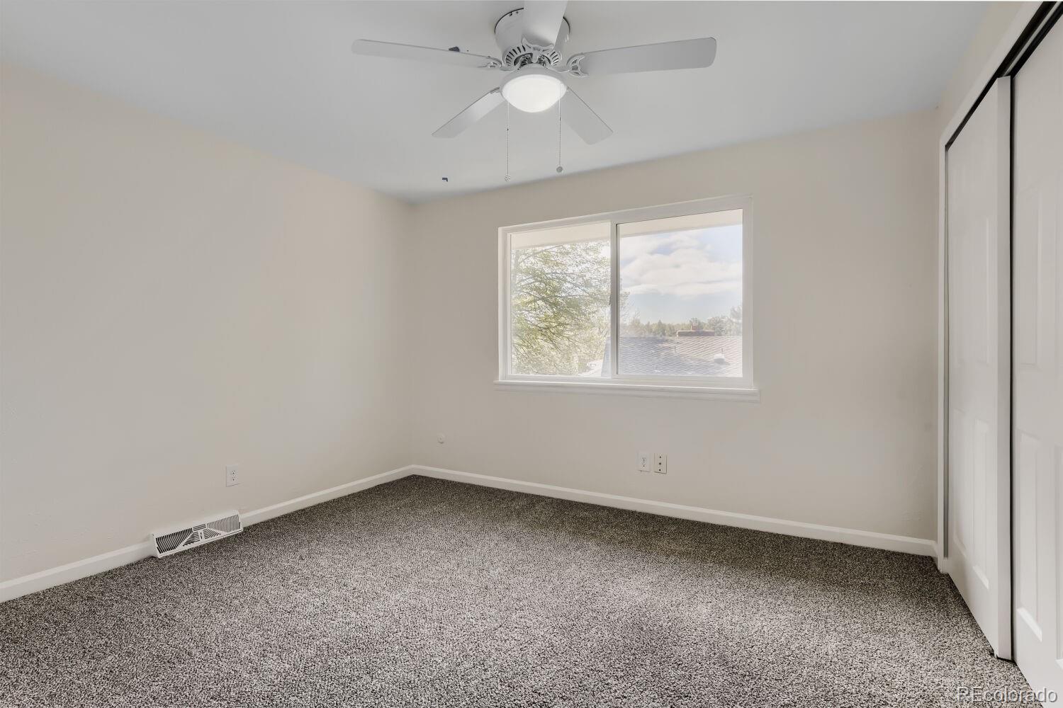 MLS Image #21 for 6640 s heritage place,centennial, Colorado