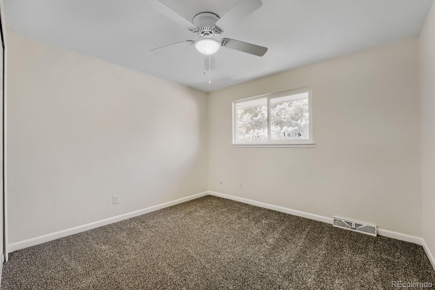 MLS Image #22 for 6640 s heritage place,centennial, Colorado