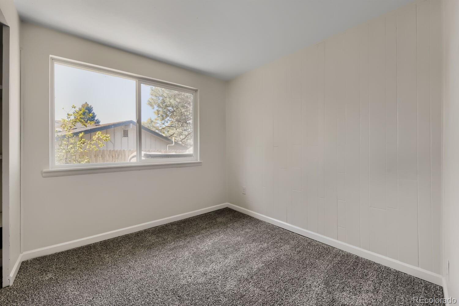 MLS Image #23 for 6640 s heritage place,centennial, Colorado