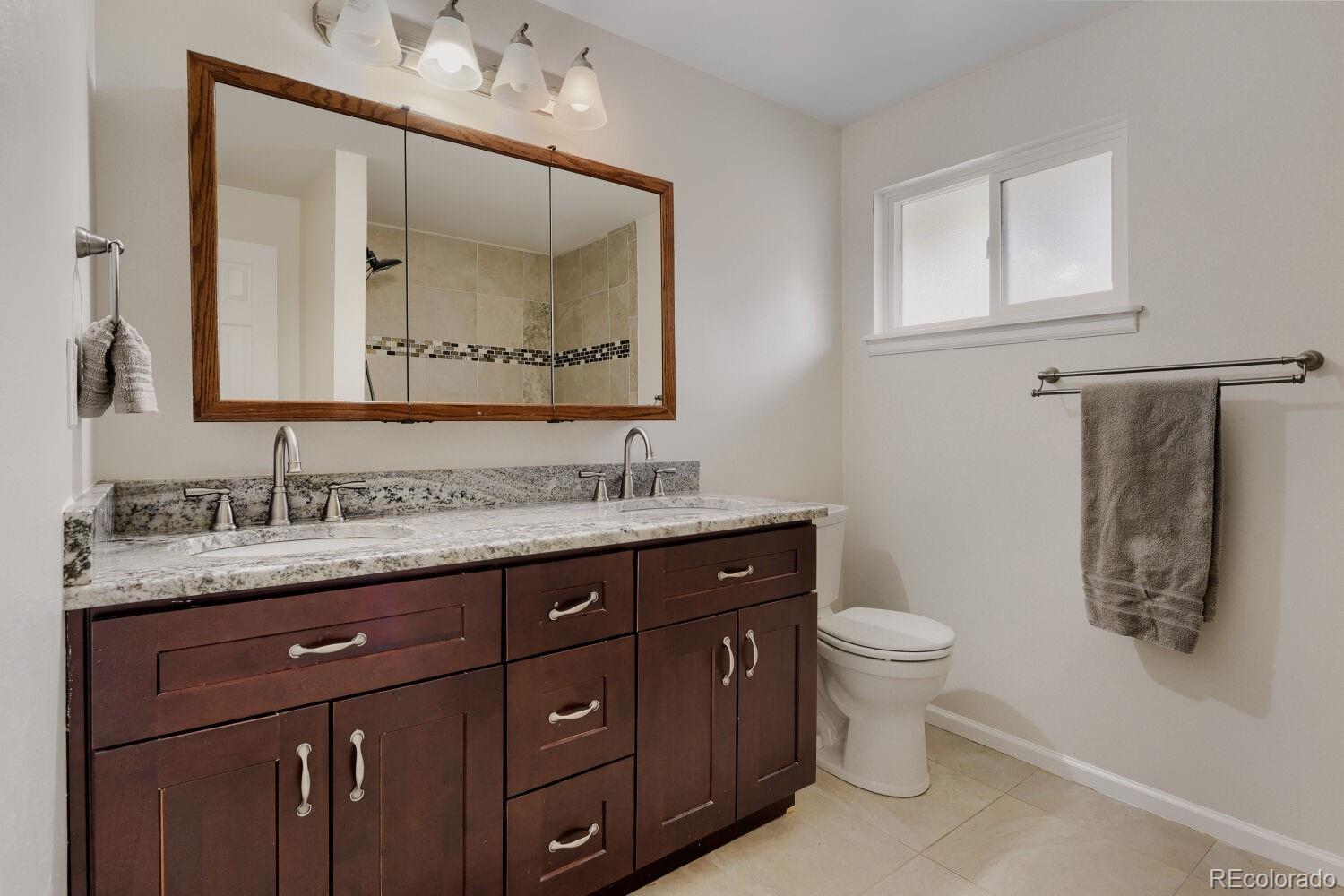 MLS Image #24 for 6640 s heritage place,centennial, Colorado