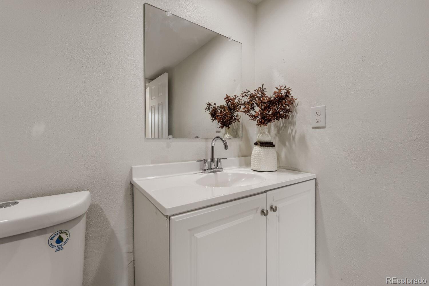 MLS Image #26 for 6640 s heritage place,centennial, Colorado
