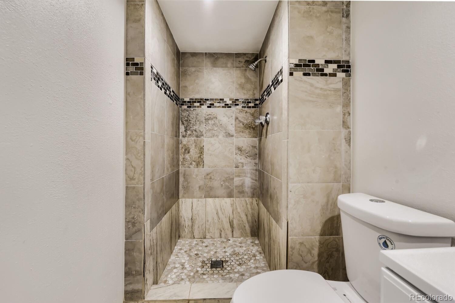 MLS Image #27 for 6640 s heritage place,centennial, Colorado