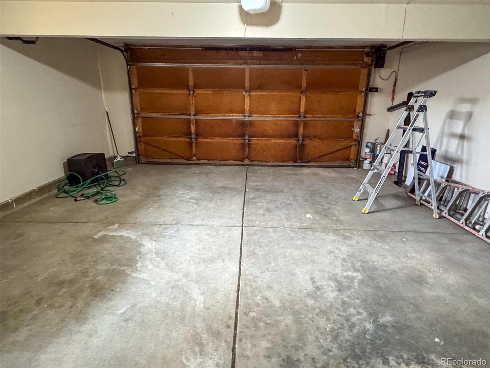MLS Image #38 for 6640 s heritage place,centennial, Colorado