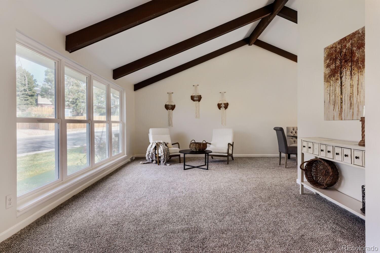 MLS Image #5 for 6640 s heritage place,centennial, Colorado