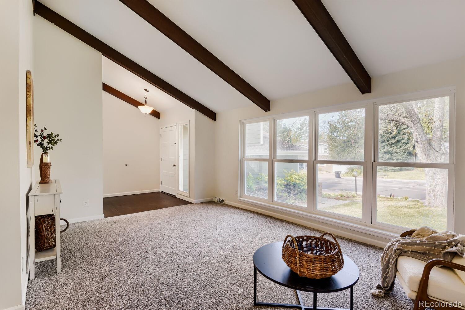 MLS Image #8 for 6640 s heritage place,centennial, Colorado