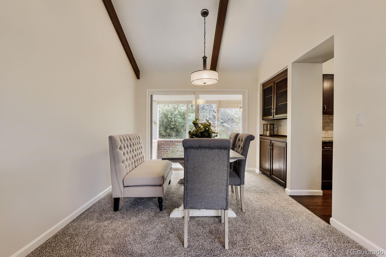 MLS Image #9 for 6640 s heritage place,centennial, Colorado