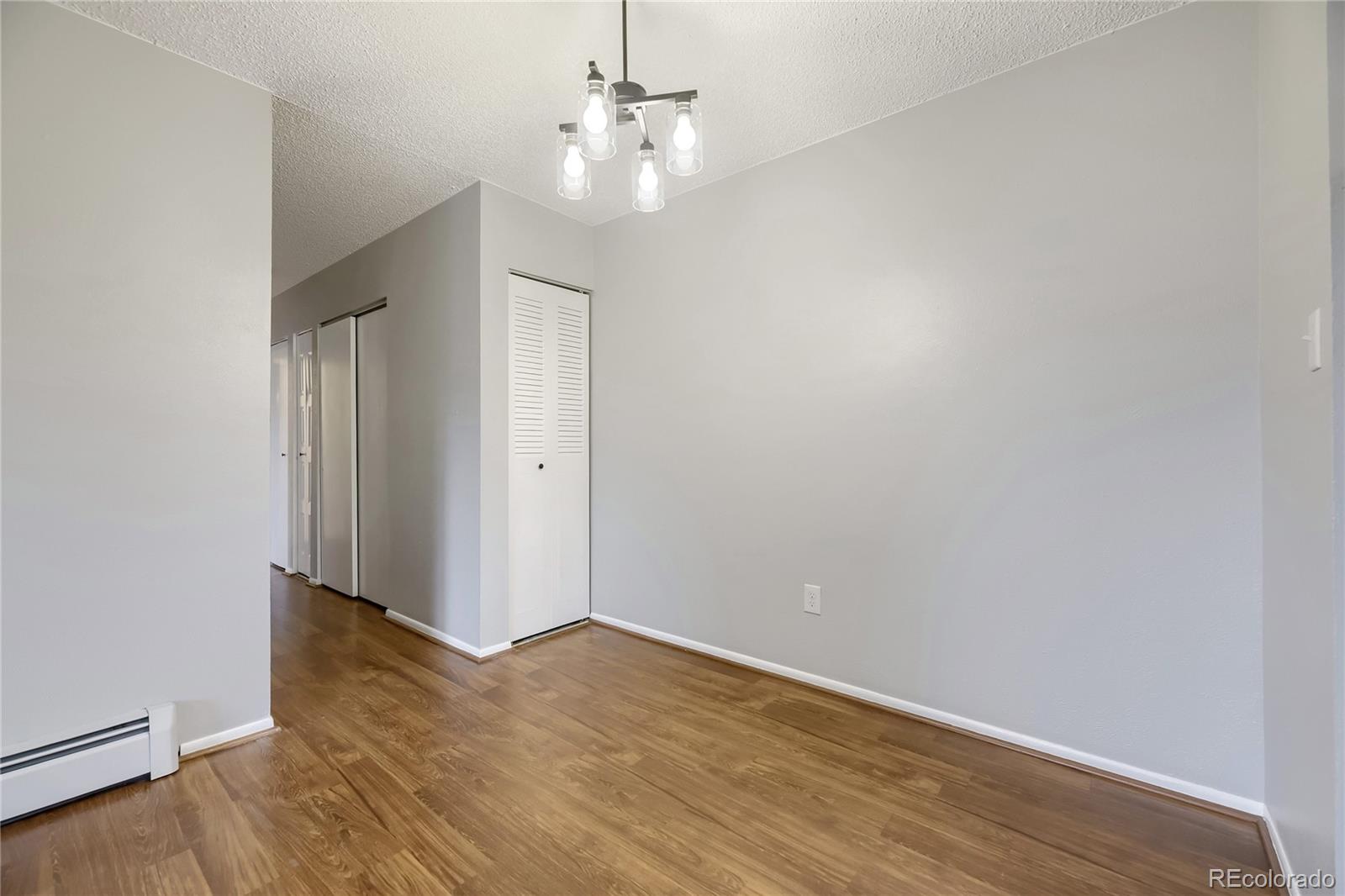 MLS Image #10 for 7309 w hampden avenue,lakewood, Colorado