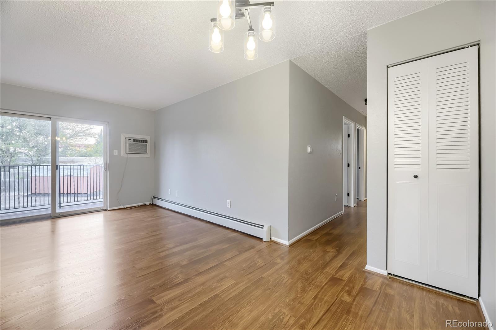 MLS Image #11 for 7309 w hampden avenue,lakewood, Colorado