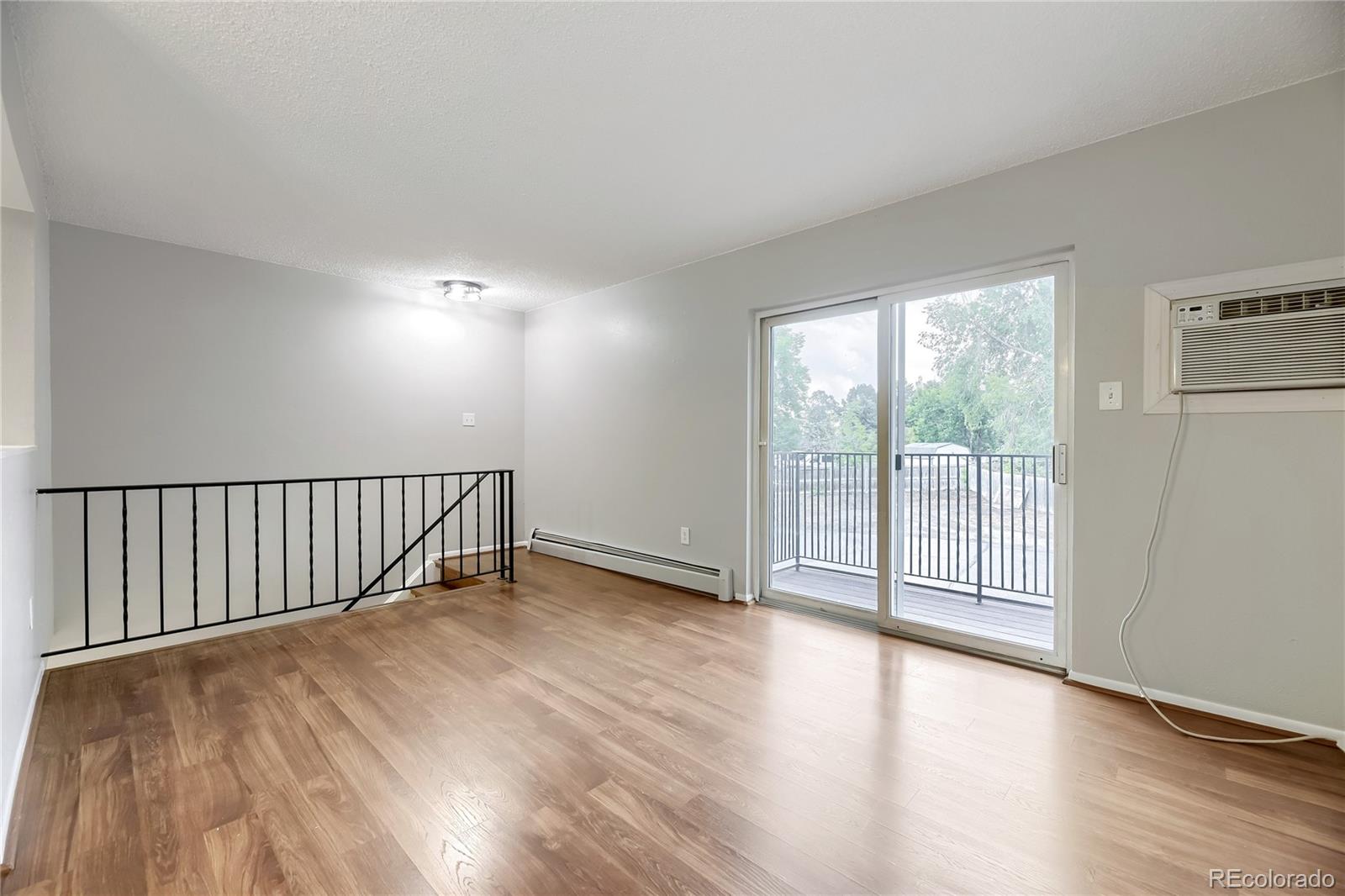MLS Image #12 for 7309 w hampden avenue,lakewood, Colorado