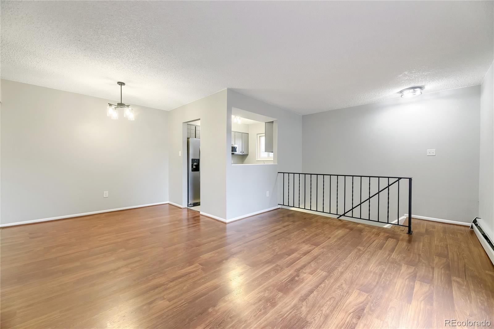 MLS Image #13 for 7309 w hampden avenue,lakewood, Colorado