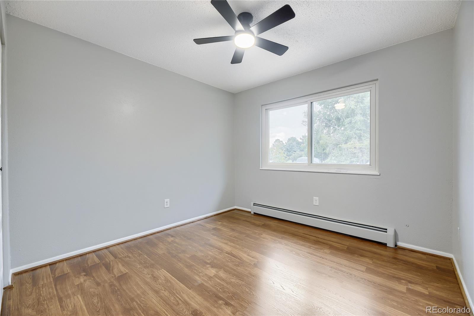 MLS Image #14 for 7309 w hampden avenue,lakewood, Colorado