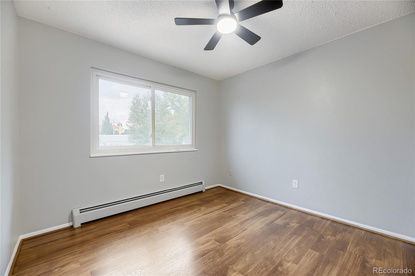 MLS Image #15 for 7309 w hampden avenue,lakewood, Colorado