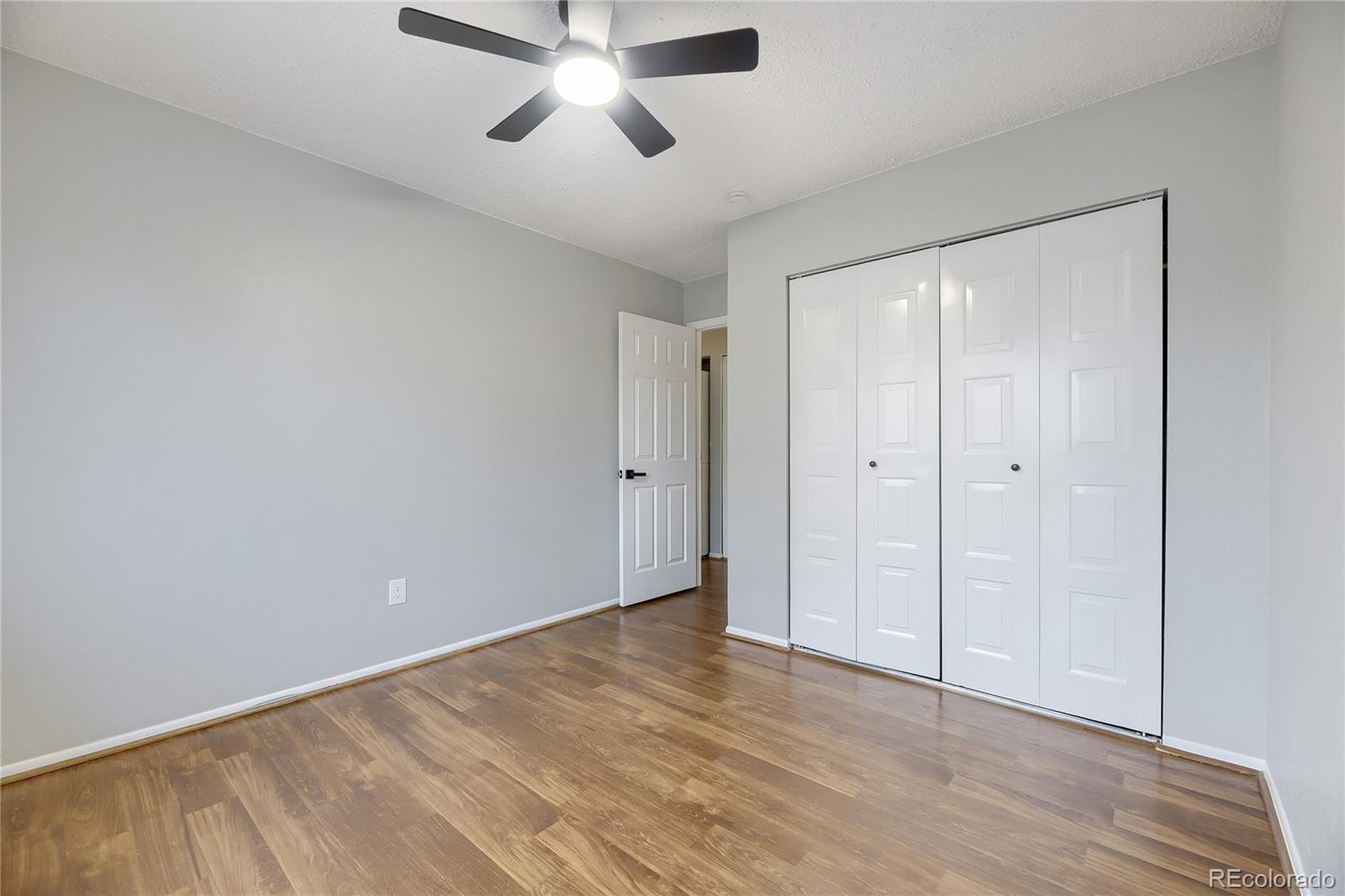 MLS Image #16 for 7309 w hampden avenue,lakewood, Colorado