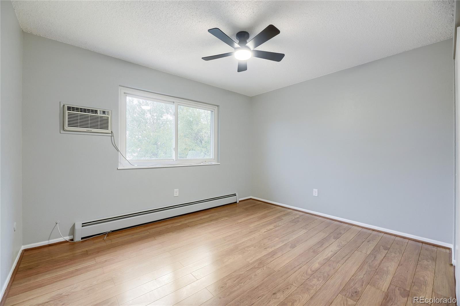 MLS Image #17 for 7309 w hampden avenue,lakewood, Colorado