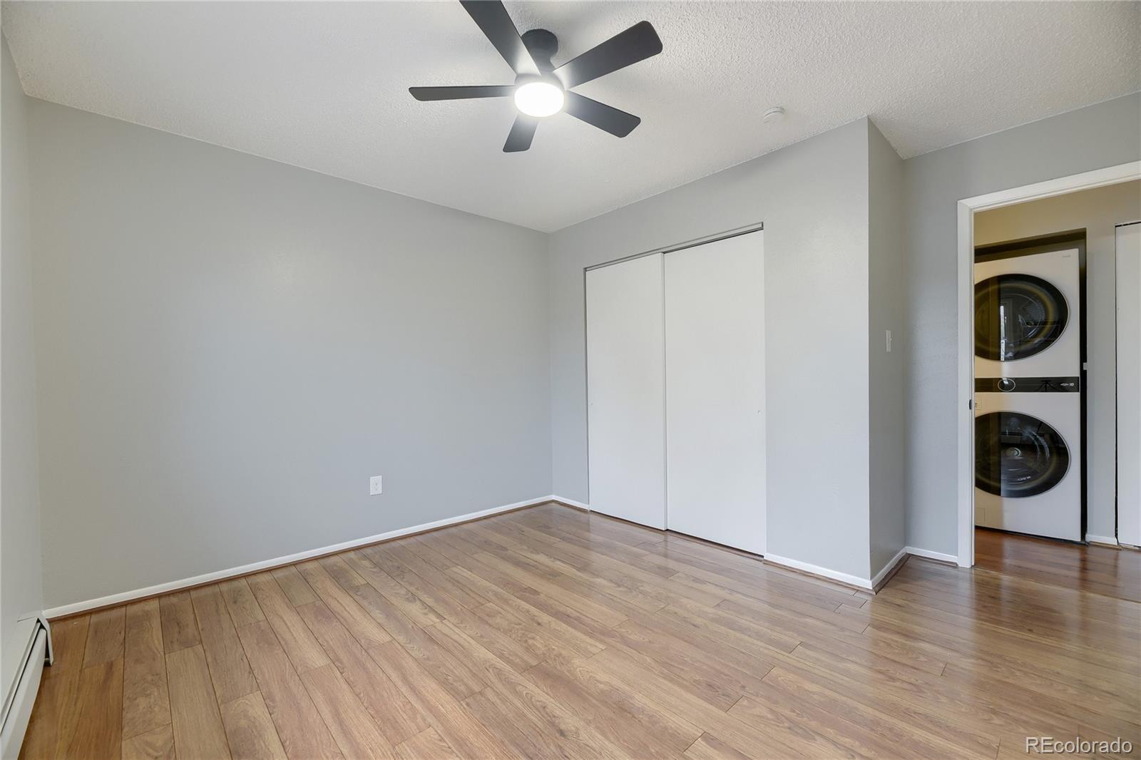MLS Image #18 for 7309 w hampden avenue,lakewood, Colorado