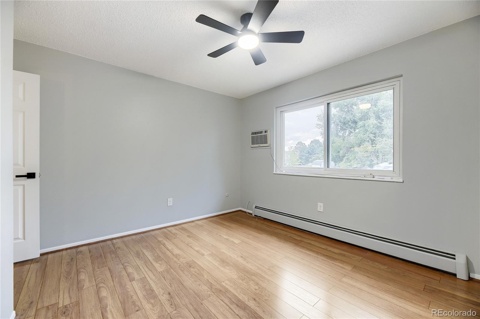 MLS Image #19 for 7309 w hampden avenue,lakewood, Colorado