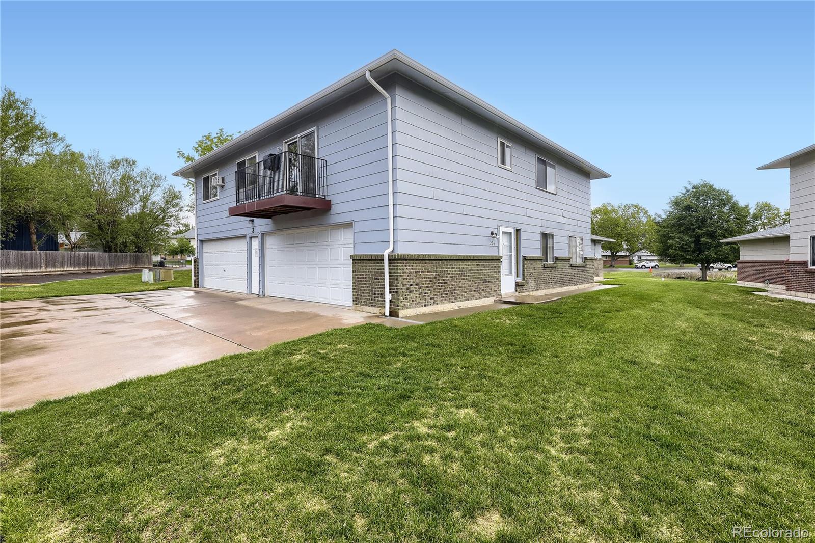 MLS Image #2 for 7309 w hampden avenue,lakewood, Colorado