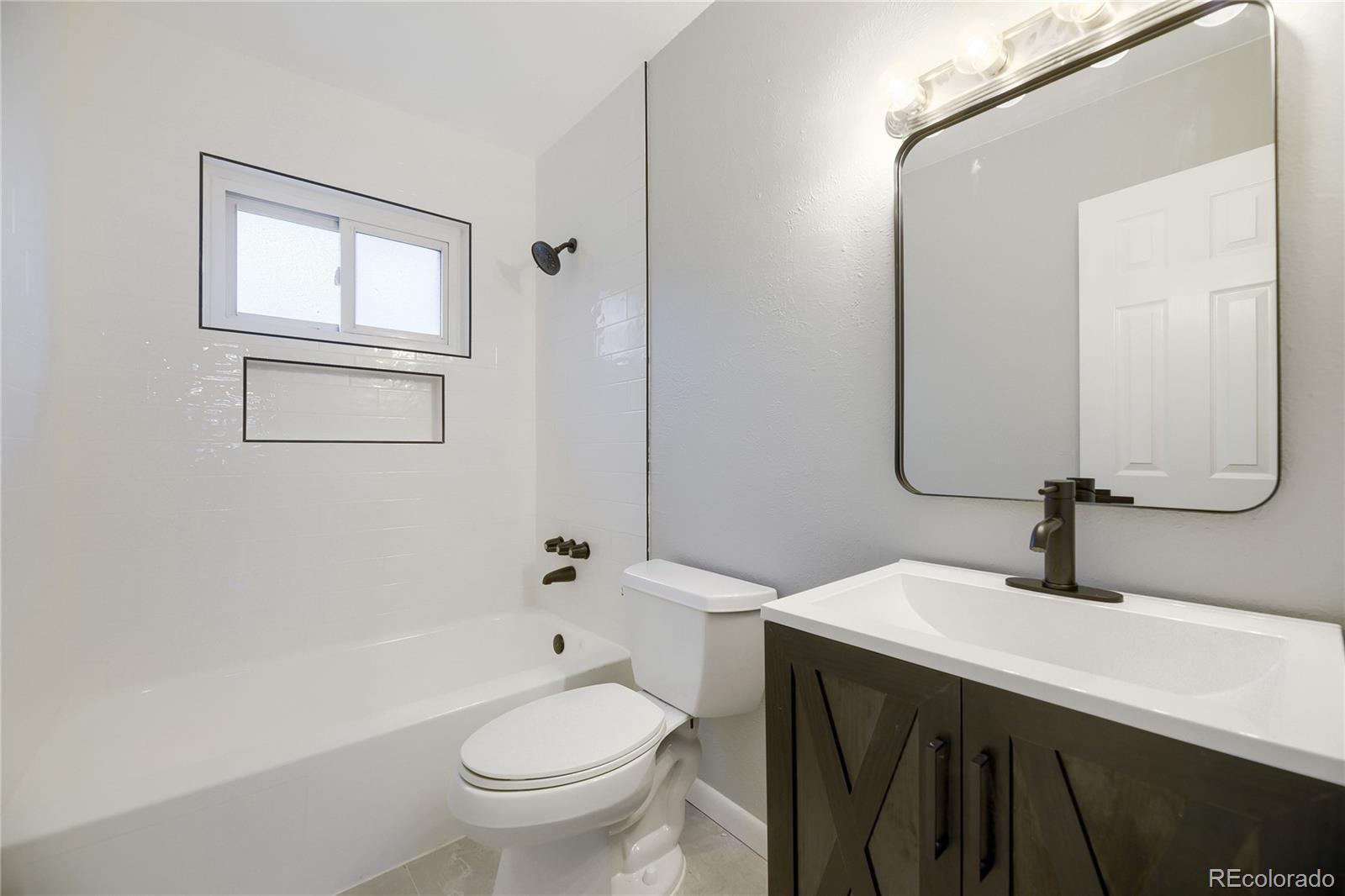 MLS Image #20 for 7309 w hampden avenue,lakewood, Colorado