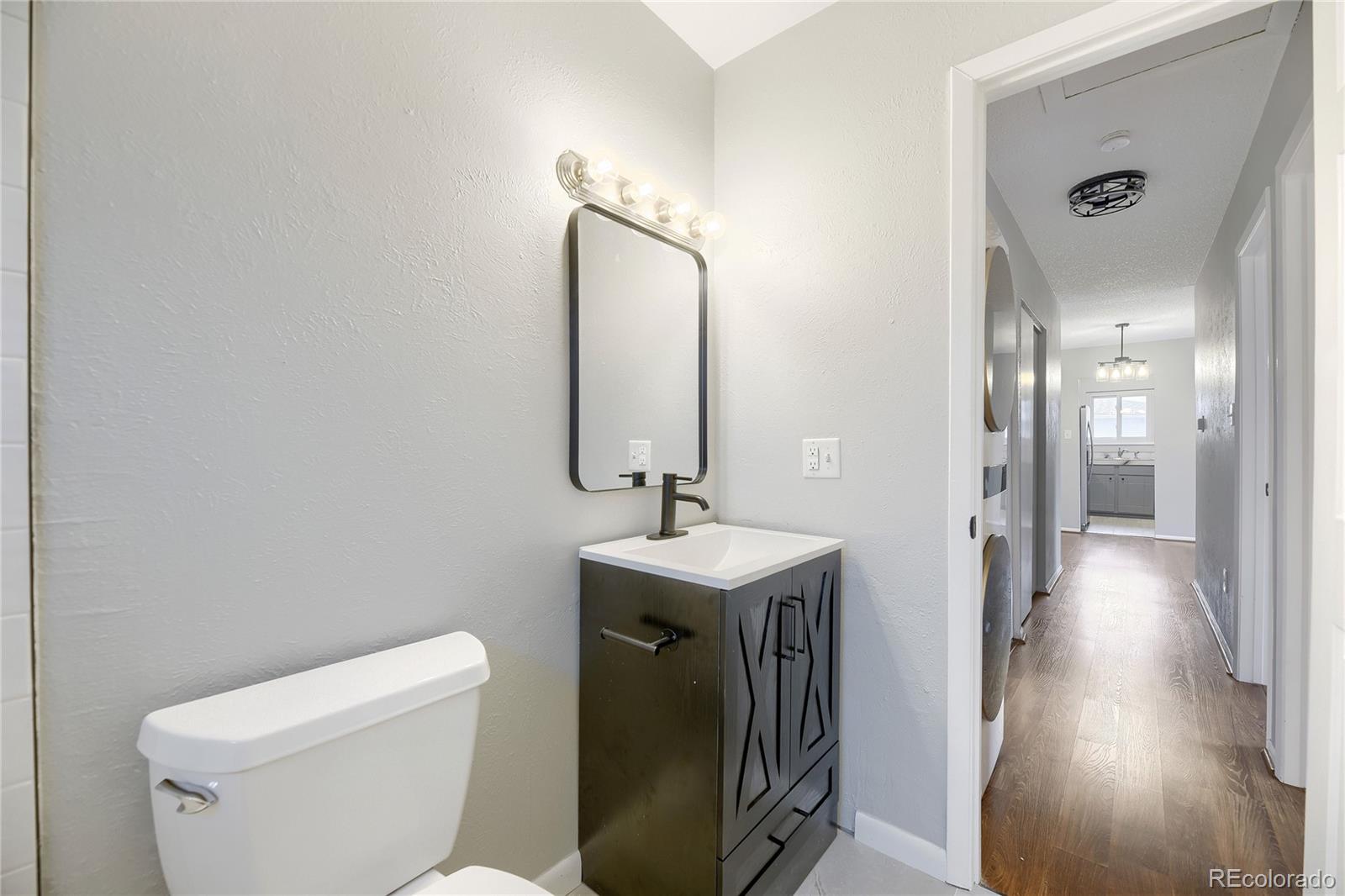 MLS Image #21 for 7309 w hampden avenue,lakewood, Colorado