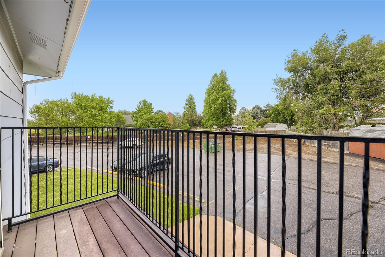 MLS Image #23 for 7309 w hampden avenue,lakewood, Colorado