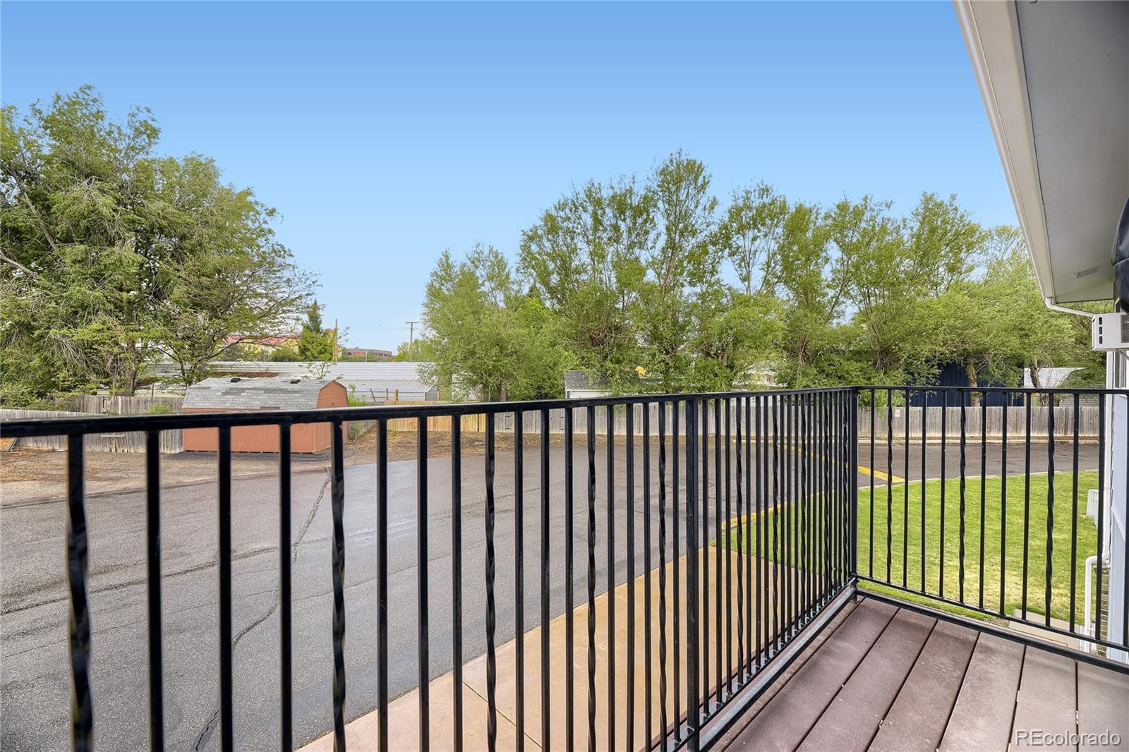 MLS Image #24 for 7309 w hampden avenue,lakewood, Colorado