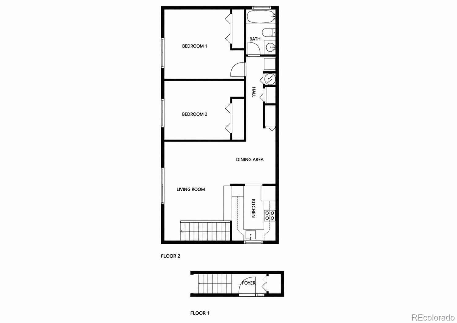 MLS Image #25 for 7309 w hampden avenue,lakewood, Colorado