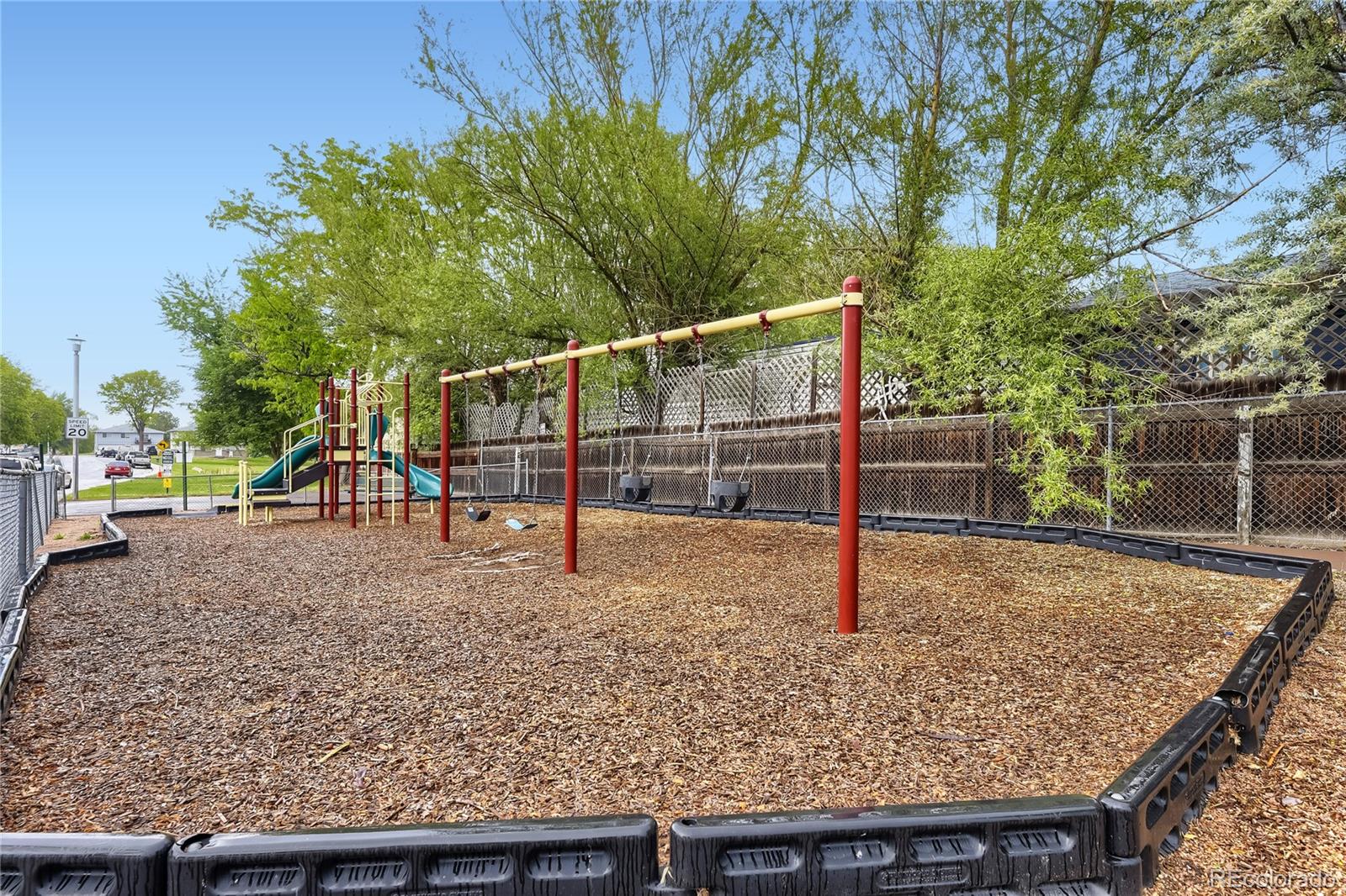 MLS Image #29 for 7309 w hampden avenue,lakewood, Colorado