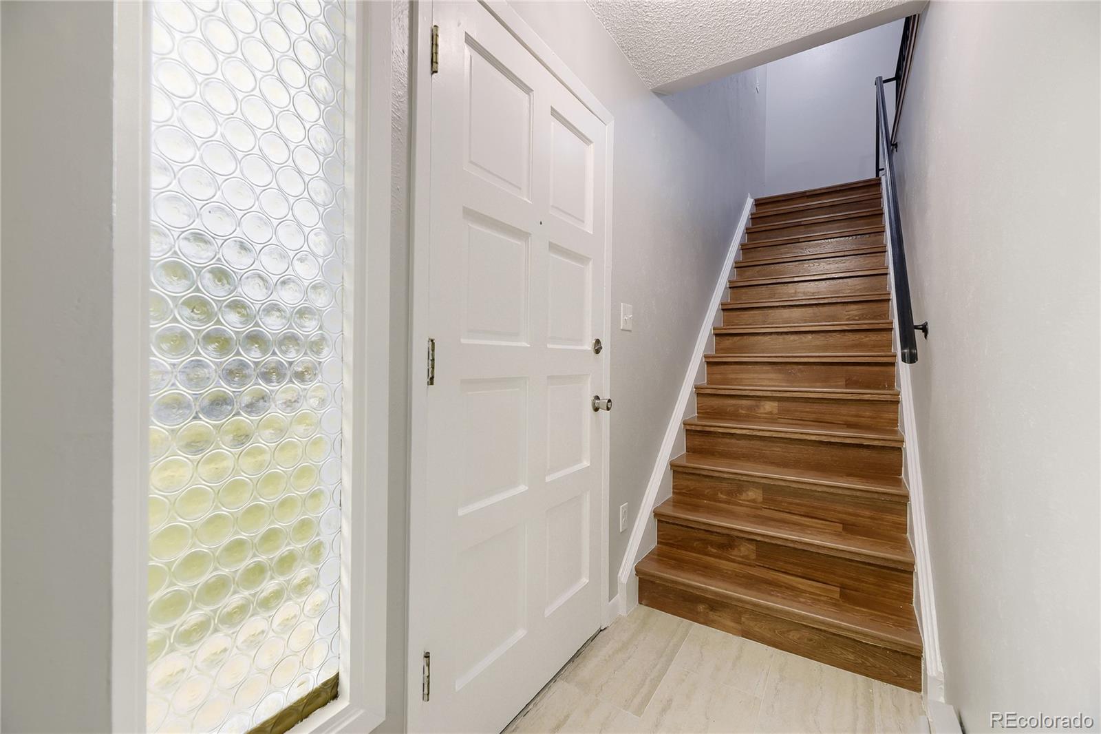 MLS Image #3 for 7309 w hampden avenue,lakewood, Colorado