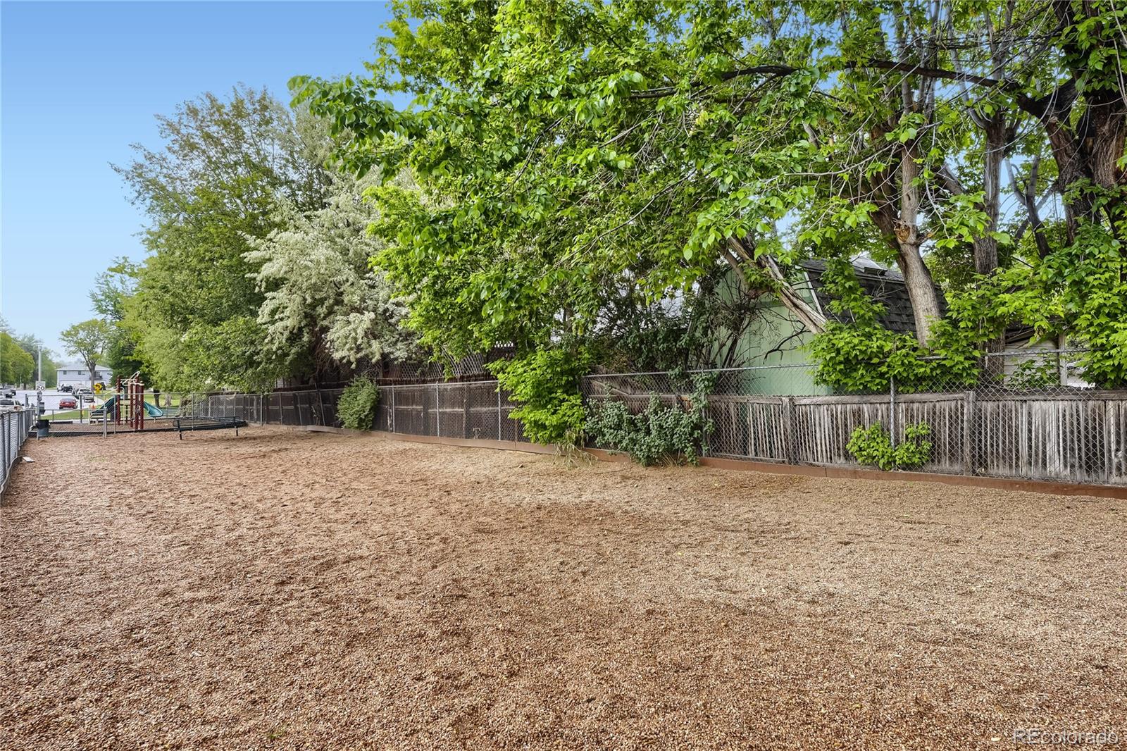 MLS Image #30 for 7309 w hampden avenue,lakewood, Colorado