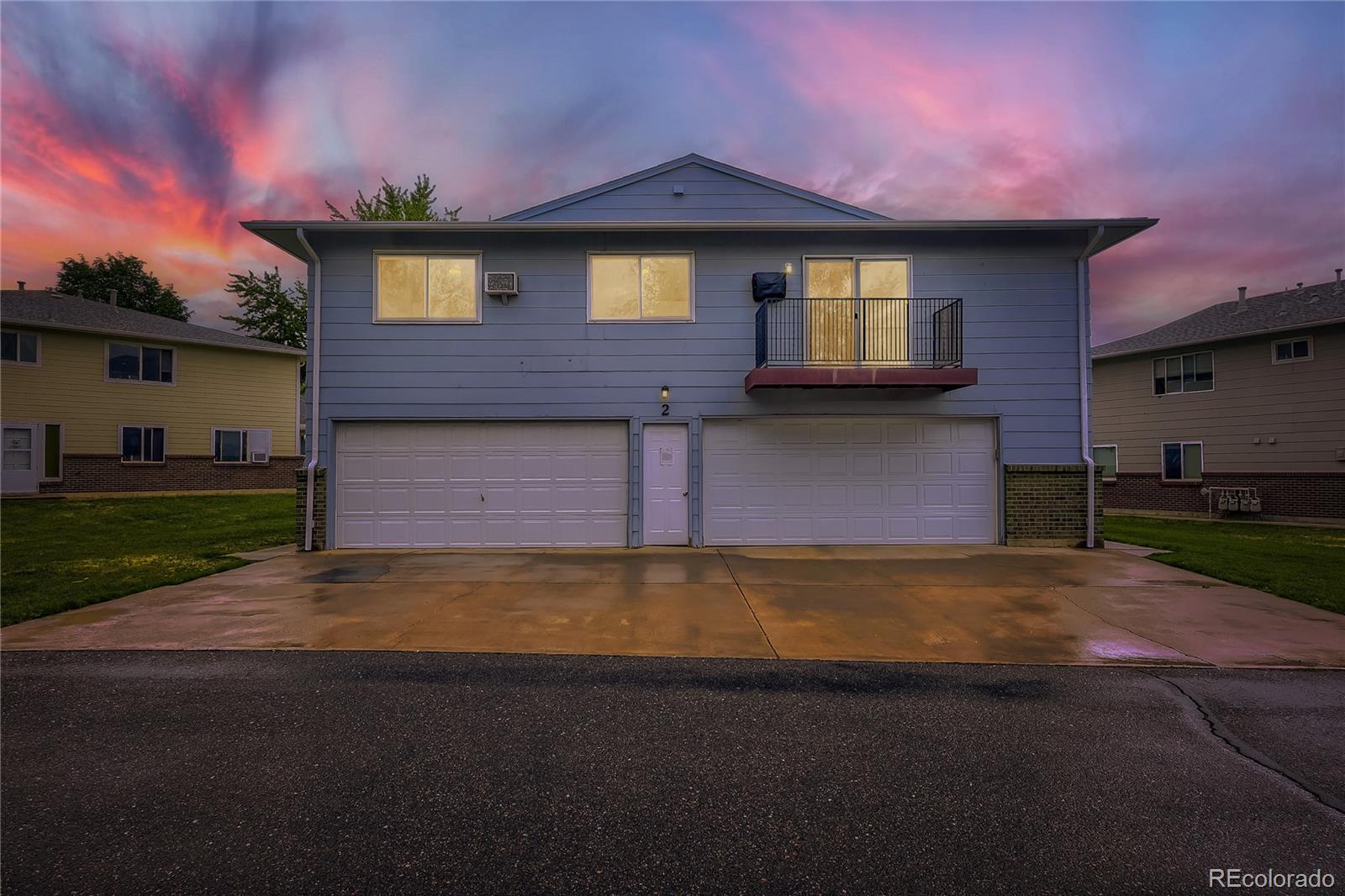 MLS Image #31 for 7309 w hampden avenue,lakewood, Colorado