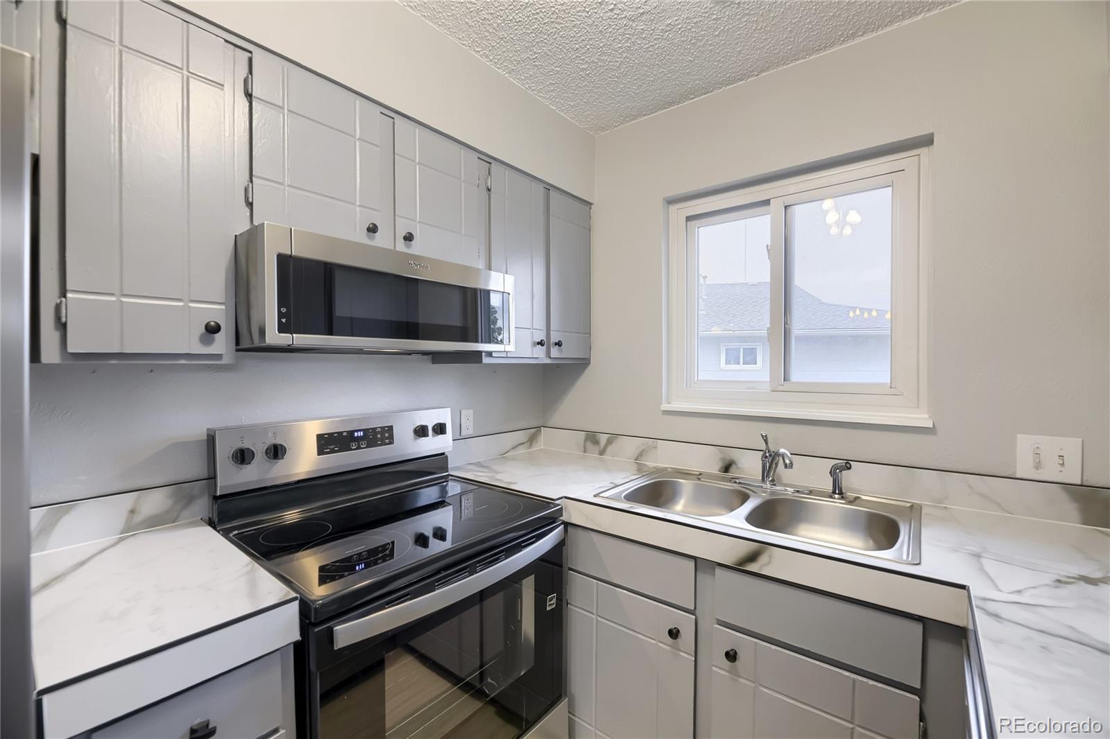 MLS Image #4 for 7309 w hampden avenue,lakewood, Colorado