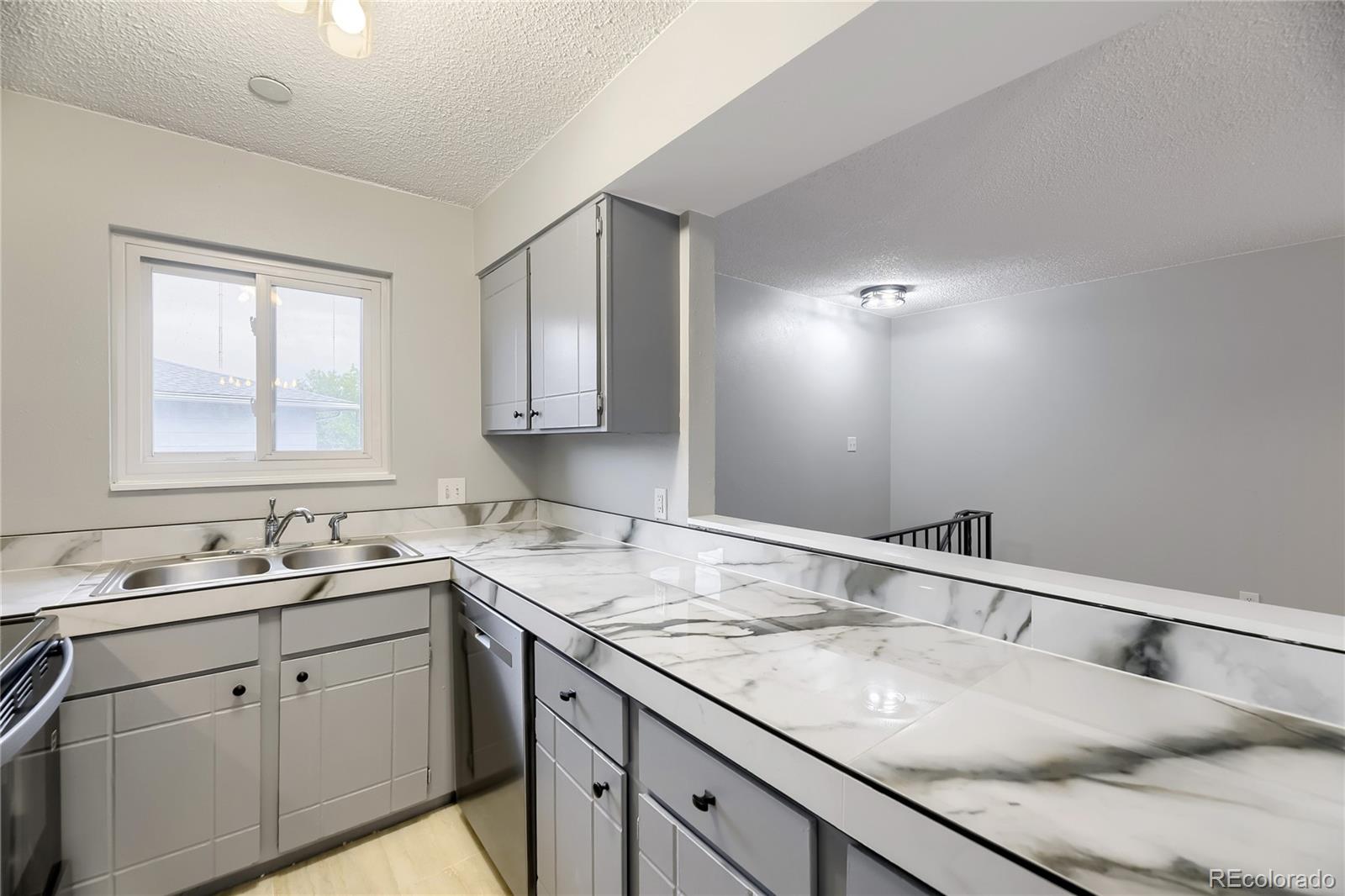 MLS Image #5 for 7309 w hampden avenue,lakewood, Colorado