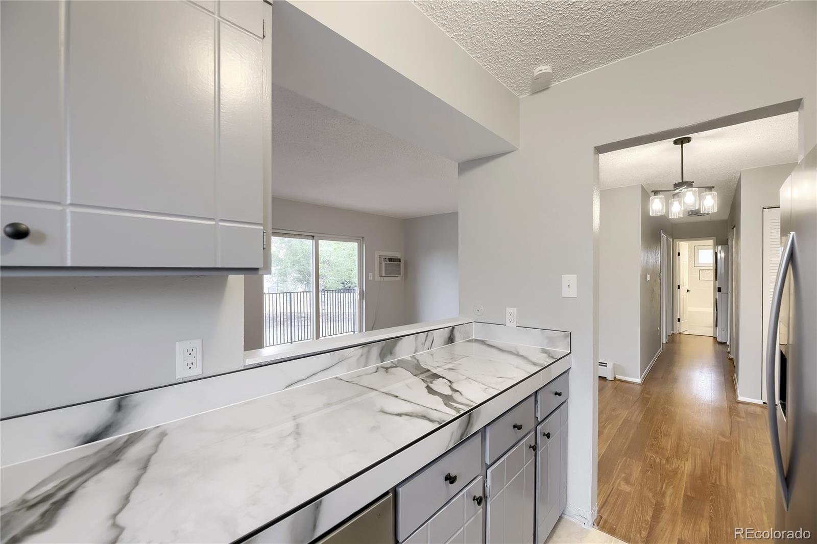 MLS Image #6 for 7309 w hampden avenue,lakewood, Colorado