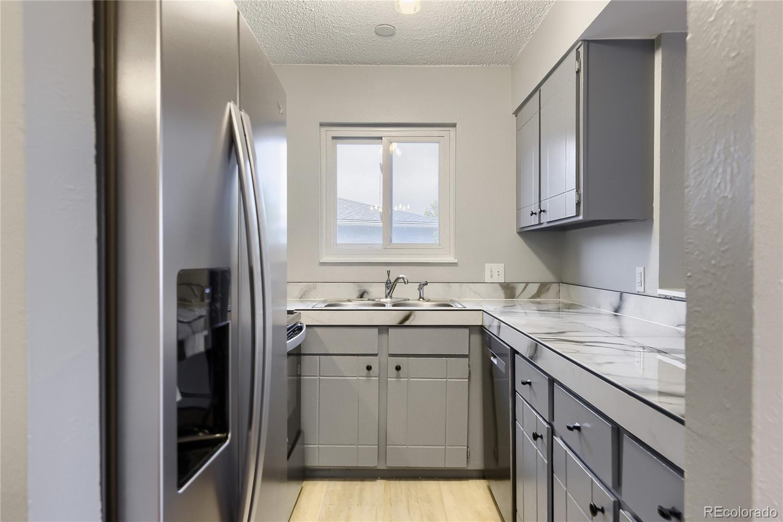 MLS Image #7 for 7309 w hampden avenue,lakewood, Colorado