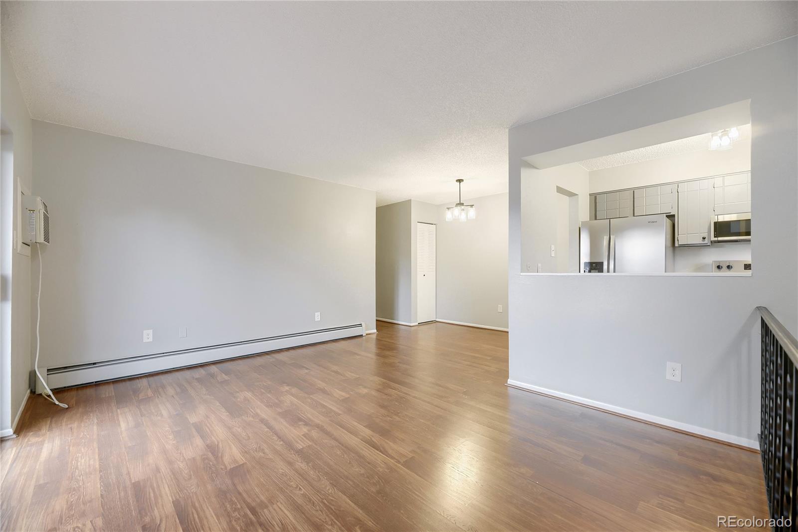MLS Image #8 for 7309 w hampden avenue,lakewood, Colorado