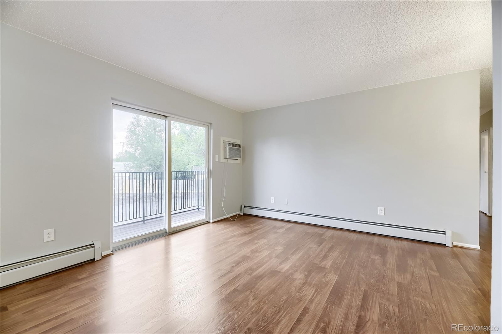 MLS Image #9 for 7309 w hampden avenue,lakewood, Colorado