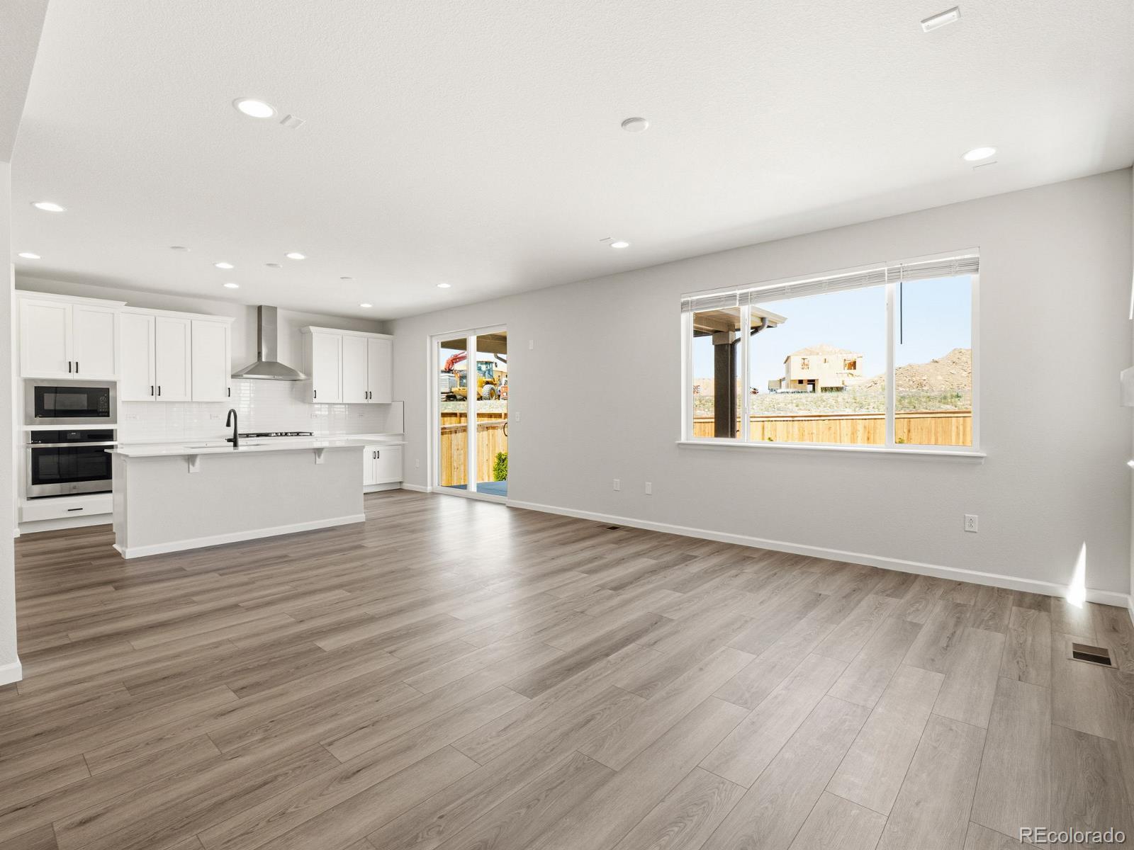 MLS Image #10 for 17923 e 93rd avenue,commerce city, Colorado