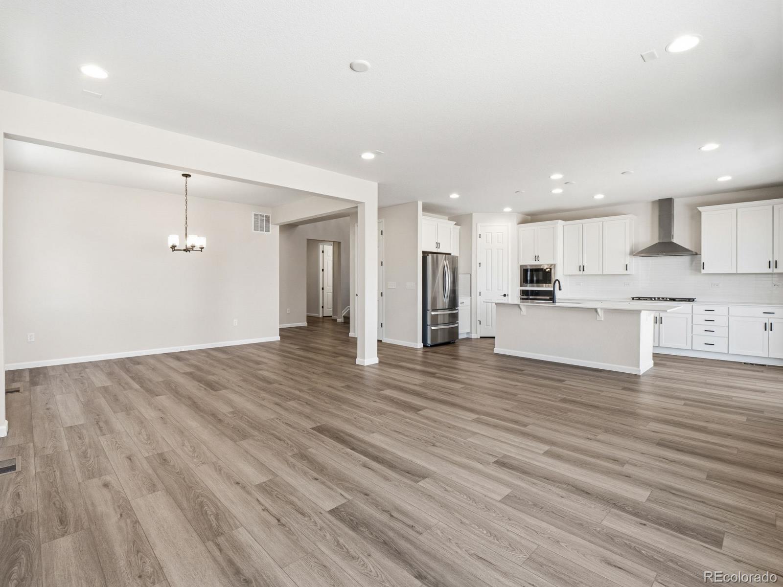 MLS Image #11 for 17923 e 93rd avenue,commerce city, Colorado