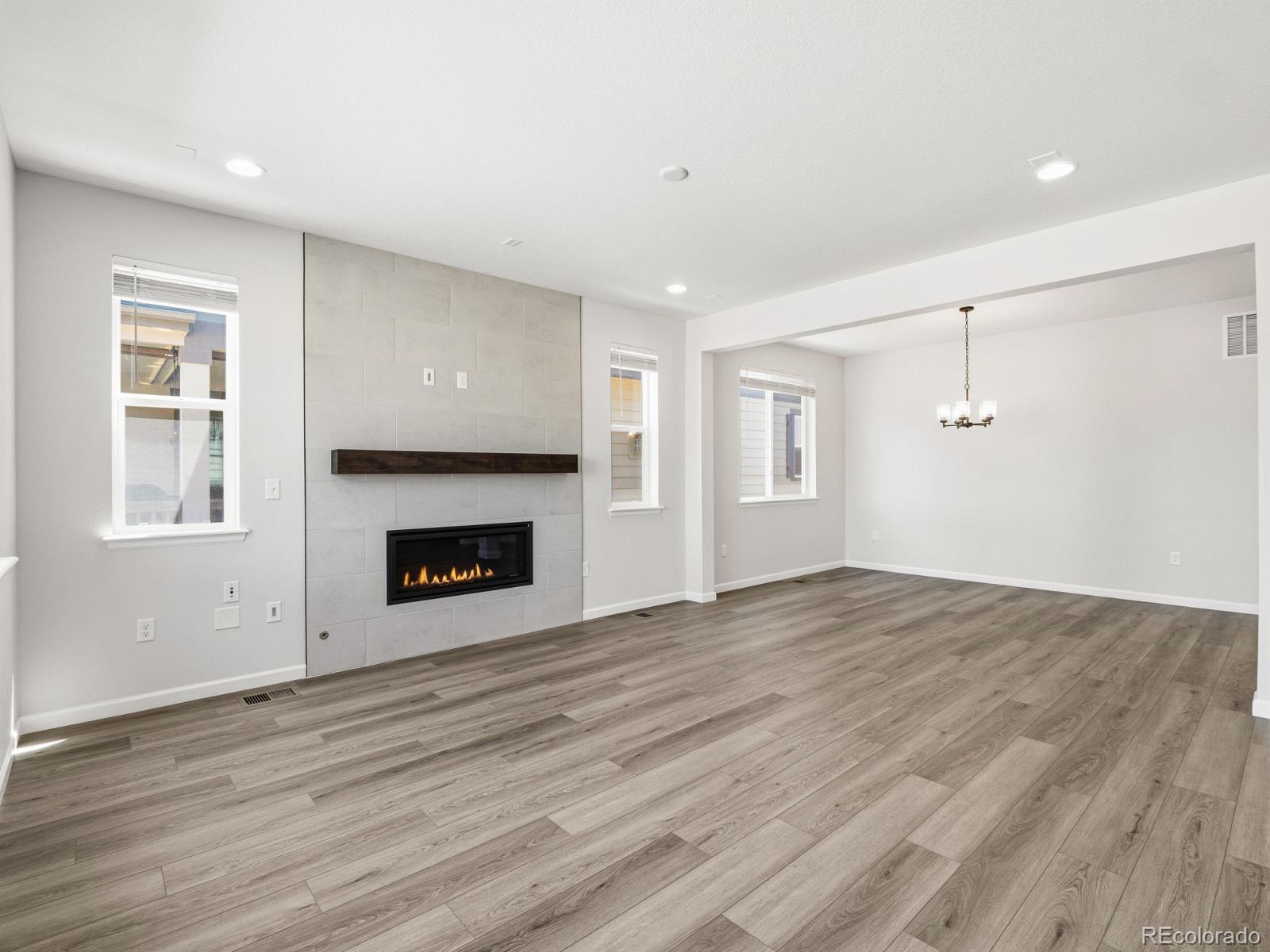 MLS Image #13 for 17923 e 93rd avenue,commerce city, Colorado